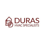 Duras HVAC Specialists inc.