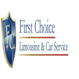 First Choice Limousine & Car Service
