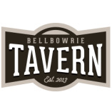 Bellbowrie Tavern