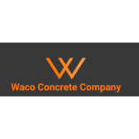 Waco Concrete Company