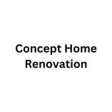 Concept Home Renovation