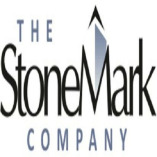 The StoneMark Company