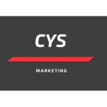 CYS Marketing