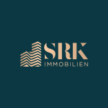 SRK Immobilien GmbH logo