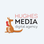 Hughes Media Digital Agency