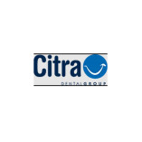 Citra Dental Group