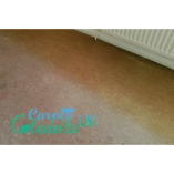 Carpet Clenze UK