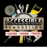 Accessible Remodeling - Long Island Bathroom Remodeling