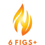 6 Figs Plus, Inc.