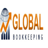 Global Bookkeeping