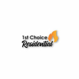 1st Choice Residential