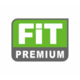 FIT BASIC logo