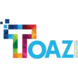 TOAZ Solution