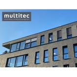 multitec sales + consulting gmbh