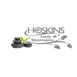 Hoskins Stonemasons Ltd