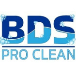 BDS Pro Clean