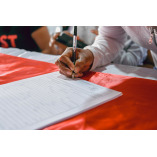 Conventional Loan Missouri By St Louis Mortgage Consultants