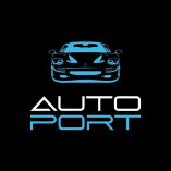 AutoPort