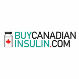 Buy Canadian Insulin