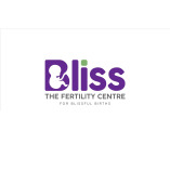 Bliss Fertility Centre