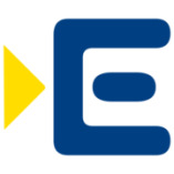 Eckel GmbH logo
