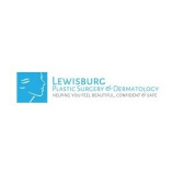 Lewisburg Plastic Surgery and Dermatology