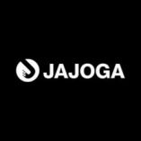 Jajoga