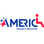 Americ Transit Services, LLC