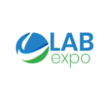 LabExpo Inc.