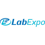 LabExpo Inc.