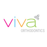 Viva Orthodontics