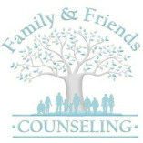 Family and Friends Counseling