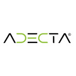 ADECTA KG