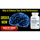 Naturals Best Brain Cognitive Support Shocking Report Reveals Must Read Before Buying