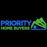 Priority Home Buyers | Sell My House Fast for Cash Winter Haven | We Buy Houses