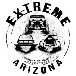 Extreme Arizona ATV, UTV & Jet Ski Rentals