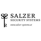 Salzer Security Systems e.U