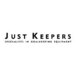 JUST KEEPERS LTD