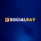 SocialRay