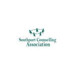Southport Counselling Association
