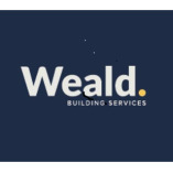 Weald Building Services