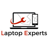 laptop Experts