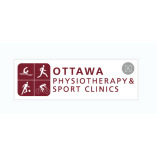 Ottawa Physiotherapy and Sport Clinics - Main Street