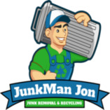 Junk Removal Cumming