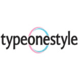 Type One Style