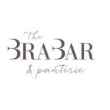 The BraBar & Panterie