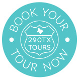 290txtours