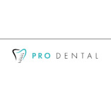 Pro Dental Clinic