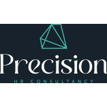 Precision HR