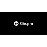 Site pro Website Builder Sao Paulo